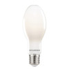 LED Retro Toledo Performer HPMV 36W 5500lm E40 3000K Concord