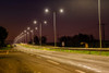 LED Retro Toledo Performer HPMV 36W 5500lm E40 3000K Concord