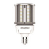 LED HPMV Toledo Performer T130 80W 10500lm 4000K E40