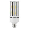 LED Corn Lamp 36W/45W/54W E40 3000K/4000K/6500K