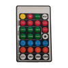 Remote Control for the 70349 Corridor Dim PIR for the Apex LED Batten Range
