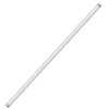 Bell 28W T5 Triphosphor H/E Tube Cool White 4000K 1149mm