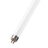 14W T5 4000K Tube