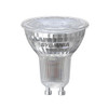 Sylvania LED GU10 6W (95W eq.) Warm White 36 Degrees RA90