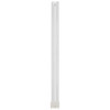 PL-L 55W 840 Cool White 2G11 4Pin Long Single Turn L