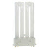 Dulux Flat 24W 840 Cool White