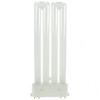 Osram Dulux Flat 36W 830 Warm White