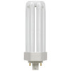 Dulux T/E 57W 840 Cool White Amalgum