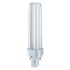 Dulux D 13W/840 G24d-1