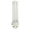 Osram Dulux D/E 18W/840 G24q-2