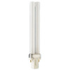 PL-S 9W 840 Cool White