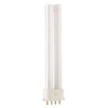 PL-S/4p 9W 840 Cool White