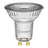 LED GU10 6.9W (80W eq.) GU10 6500K 120 Degrees RA90 Dimmable Ledvance