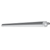 Ledvance Damp Proof Compact LED T8 5ft 1500 42W Warm White IP66