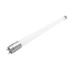 LED T8 Tube UV-A BL368 18 Inch 4W 220-240V Sylvania