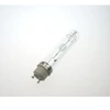 copy of Cosmo White CPO-TW Xtra 90W/628 PGZ12