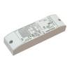Inventronics IT LED Driver 20W 500mA 1-10V Dimmable