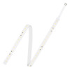 LINEARlight FLEX Tuneable White 3m 3356lm/m 30.9W/m 2500K-4000K