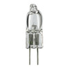 CAP 28V 20W G4