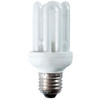 Bell clf T3 240v 11W ES