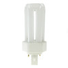 Sylvania Lynx T 18W 840 Cool White