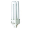 Sylvania Lynx T/E 32W 840 Cool White