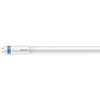 4’ 16W Warm White Philips Master LEDTube InstantFit HF T8 830