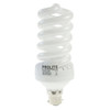 Prolite Helix 240V 55W B22d Daylight