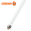 Osram FQ5484 1149MM 54W 4000K