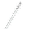 Osram 4’ 16.2W Daylight SubstiTUBE Value LED Tube EM T8 865