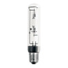 Osram HQI-T400/N/SI 400W E40