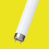 2' 18W T8 Yellow Narva