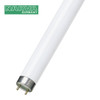NAFA Flash 36W 970mm (1m)