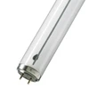 Sylvania 2' 20W Cool White Rapid Start