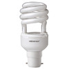 Megaman 14W B22d Very Warm White