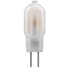 Crompton LED G4 1.5W 12V Very Warm White