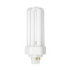 Tungsram Biax T/E 32W 840 Cool White Amalgam