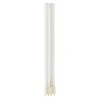 Philips PLL24/83 24W 2G11 4 PIN