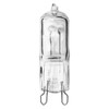 Sylvania HI-PIN ECO 240V 53W G9