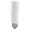 Tungsram LED Bright Stik 15W Warm White 220-240V E27 (PACK OF 1)