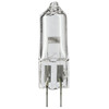 Capsule 24V 100W GY6.35