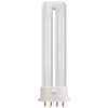 Crompton 7W 840 Cool White 2G7 4Pin Single Turn