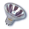 Osram 48870SP 12V 50W 10 Degrees