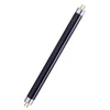 F-TUBE 12"8W BLB