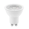 Tungsram LED GU10 5W (50W) Cool White 35 Degrees Dimmable