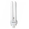 Megaman CFL 13 Watt 830 Warm White
