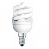 Osram Dulux Pro Micro Twist 7W 825 E14
