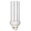 Philips PL-T 26W 4-Pin 830 Warm White
