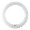 Sylvania Circular 40W 16" Cool White 840