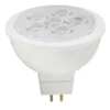 GE LED MR16 12V 7W Cool White 35 Degrees